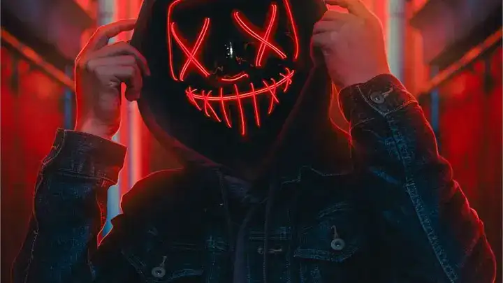 những câu nói ngầu trên tik tok những câu nói ngầu trên tik tok