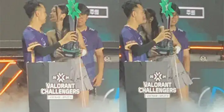 những câu nói ngọt ngào với bạn trai những câu nói ngọt ngào với bạn trai