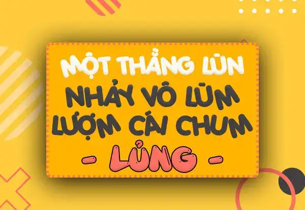 những câu nói nhanh trẹo lưỡi những câu nói nhanh trẹo lưỡi