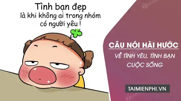 những câu nói nhiều muối những câu nói nhiều muối