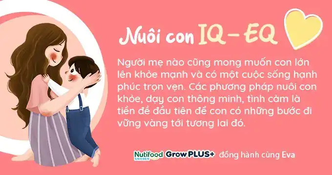 những câu nói nhõng nhẽo những câu nói nhõng nhẽo