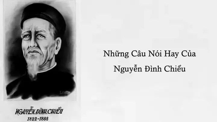 những câu nói nổi tiếng của nguyễn phú trọng