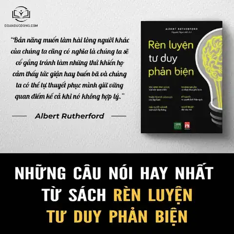 những câu nói phan quân những câu nói phan quân