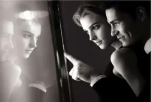 những câu nói quan tâm chàng