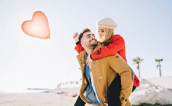 những câu nói quan tâm crush những câu nói quan tâm crush