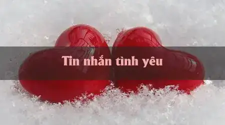 những câu nói quan tâm đến người yêu những câu nói quan tâm đến người yêu