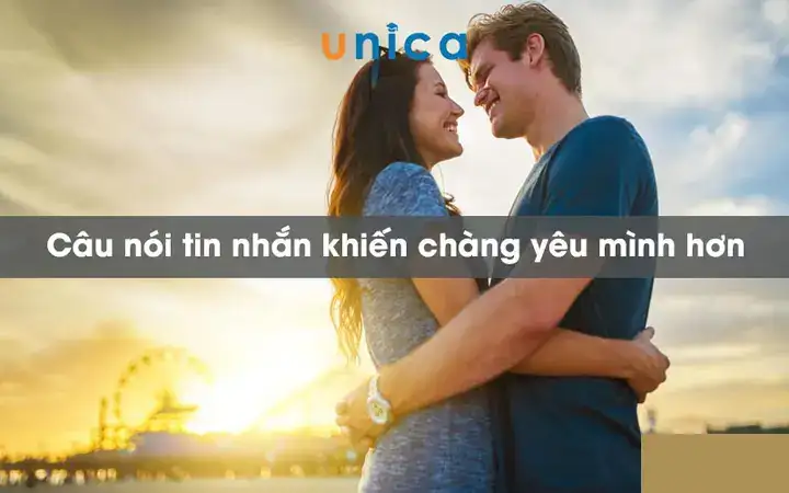 những câu nói quyến rũ chàng những câu nói quyến rũ chàng