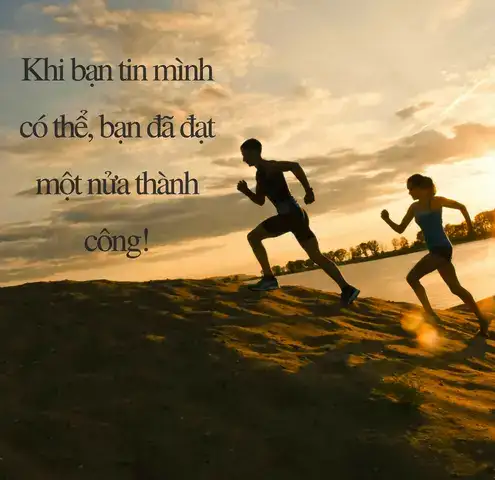 những câu nói quyết tâm đỗ đại học những câu nói quyết tâm đỗ đại học