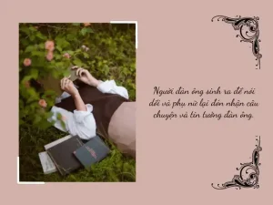 những câu nói sỉ nhục đàn ông