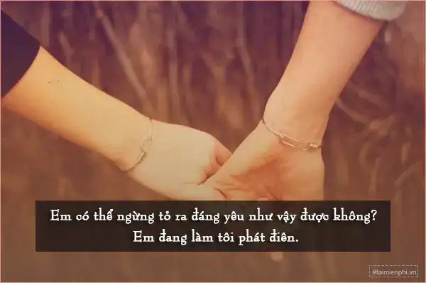 những câu nói tán gái dễ đổ nhất những câu nói tán gái dễ đổ nhất