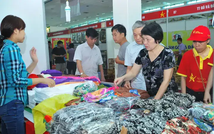 câu nói thúc đẩy động lực