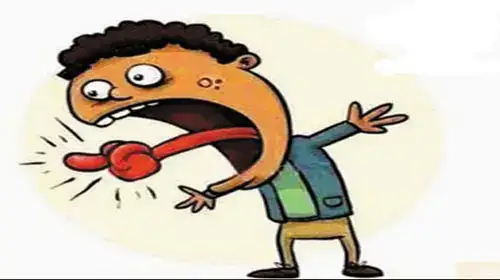 những câu nói tiếng anh luyện phát âm