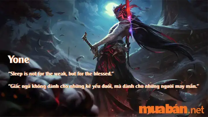 những câu nói tiếng anh trong liên minh huyền thoại những câu nói tiếng anh trong liên minh huyền thoại