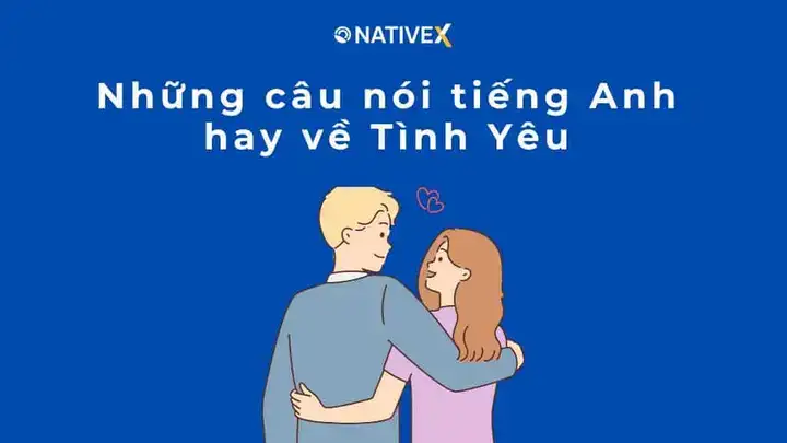 những câu nói tiếng anh về người yêu cũ những câu nói tiếng anh về người yêu cũ