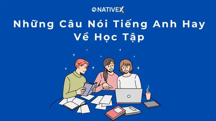 những câu nói tiếng anh vui nhộn những câu nói tiếng anh vui nhộn