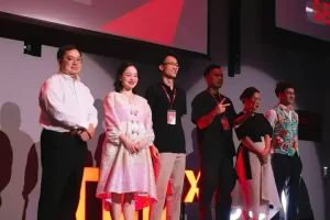 những câu nói tiếng mường