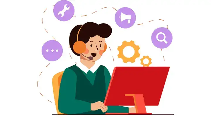 câu nói tổng đài câu nói tổng đài