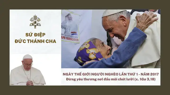 những câu nói trên đầu môi phải chăng người trao