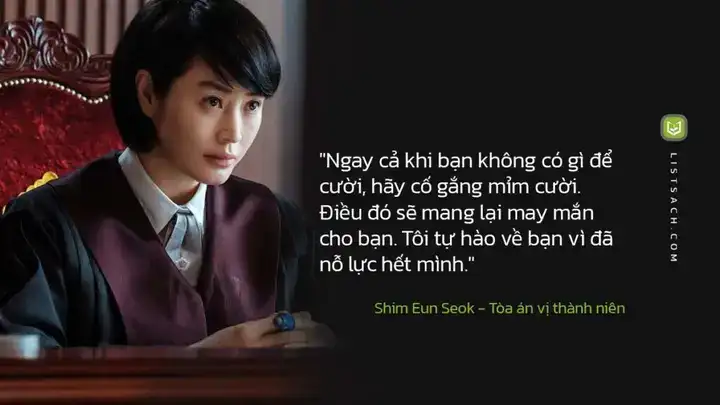 những câu nói trong phim hay những câu nói trong phim hay