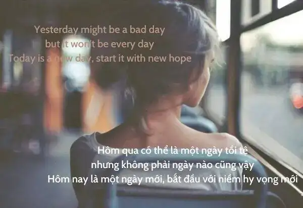 những câu nói truyền cảm hứng cho ngày mới những câu nói truyền cảm hứng cho ngày mới