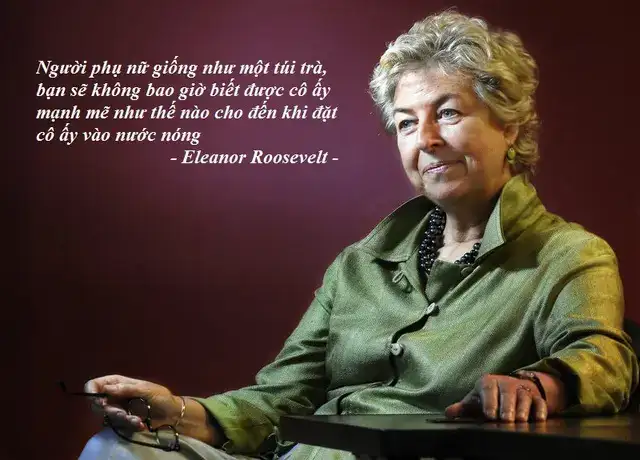 những câu nói truyền cảm hứng của người nổi tiếng những câu nói truyền cảm hứng của người nổi tiếng