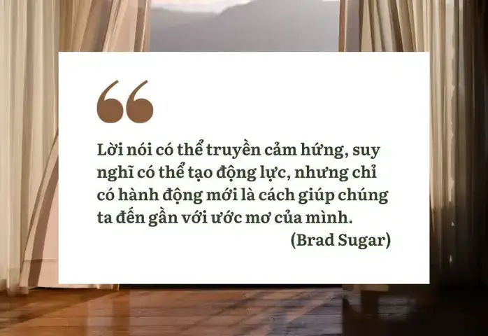 những câu nói truyền cảm hứng trong cuộc sống những câu nói truyền cảm hứng trong cuộc sống