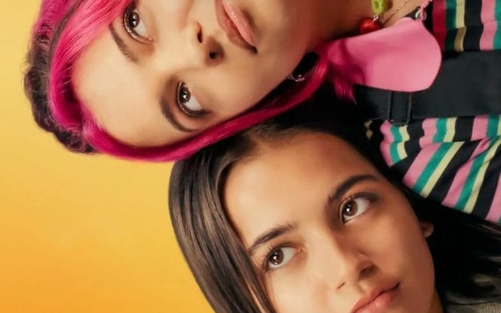 Những Câu Nói Từ Bỏ Tình Yêu: Lời Tự Nhủ Cho Trái Tim Tan Vỡ