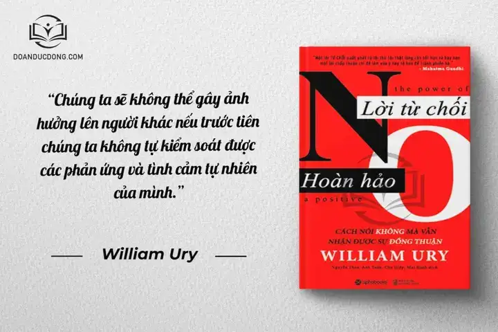 những câu nói từ chối uống rượu những câu nói từ chối uống rượu