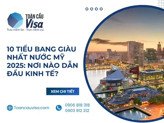 những câu nói tục tĩu hay nhất những câu nói tục tĩu hay nhất