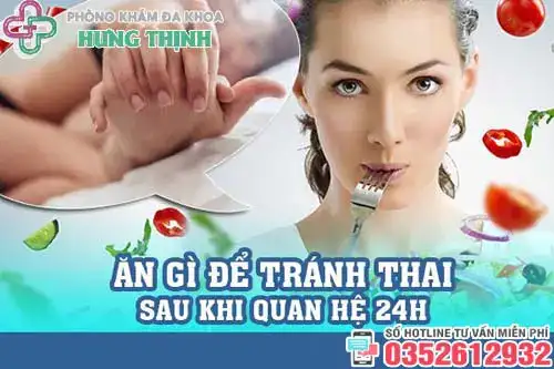 những câu nói tục trong khi quan hệ những câu nói tục trong khi quan hệ