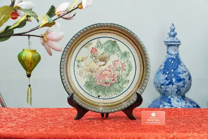 câu nói về ánh trăng