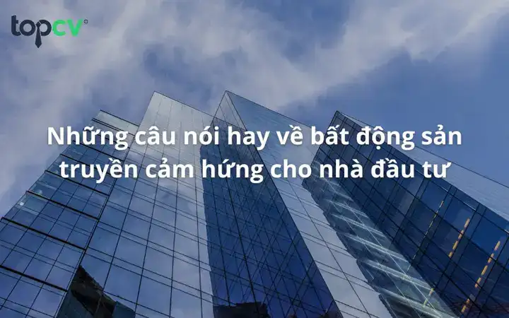 những câu nói về bắt chước