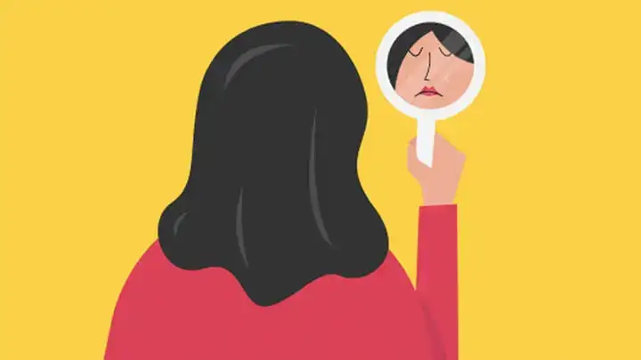 những câu nói về body shaming những câu nói về body shaming