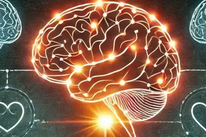 câu nói về cảm xúc