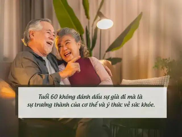 những câu nói về gió những câu nói về gió
