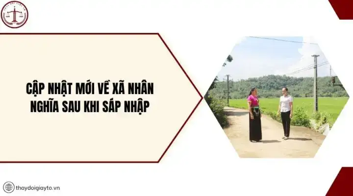 câu nói về nhân nghĩa câu nói về nhân nghĩa