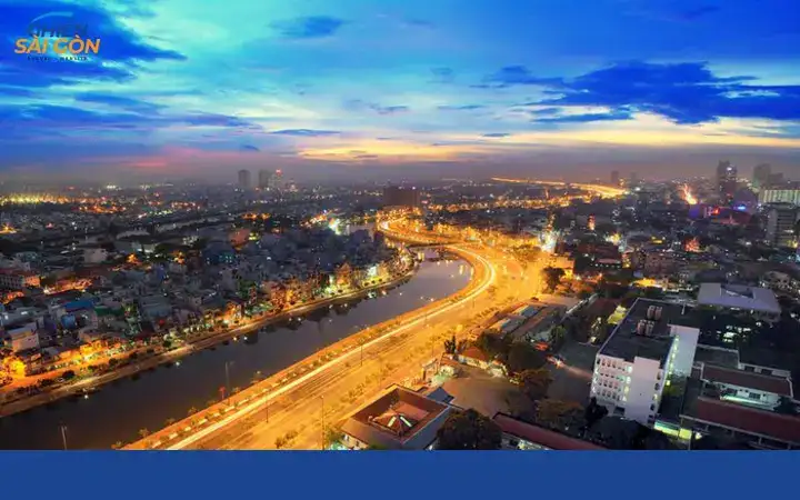 những câu nói về sài gòn những câu nói về sài gòn