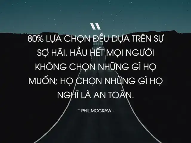 những câu nói về sự lựa chọn sai lầm những câu nói về sự lựa chọn sai lầm