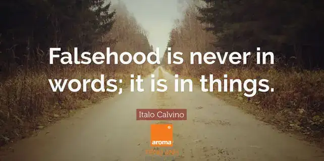 những câu nói về sự phản bội bằng tiếng anh