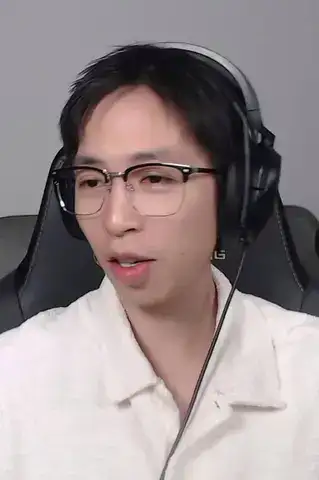 những câu nói về sự quan tâm trong tình yêu những câu nói về sự quan tâm trong tình yêu