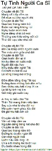 những câu nói về tình người bạc bẽo