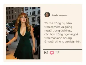 những câu nói vực dậy tinh thần tiếng anh