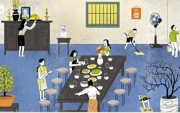 những câu nói xã giao hay những câu nói xã giao hay