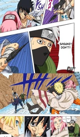 Những Câu Nói Xấu Về Đàn Ông: Khía Cạnh Đa Chiều Và Góc Nhìn Thấu Đáo