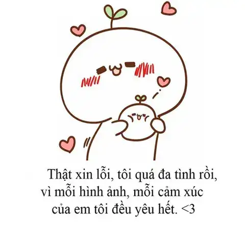 những câu nói xin lỗi người yêu khi giận những câu nói xin lỗi người yêu khi giận