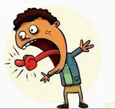 những câu nói xoắn lưỡi