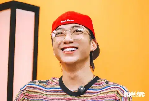 những câu nói xóc óc những câu nói xóc óc