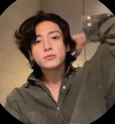 những câu nói ý nghĩa của bts dành cho army những câu nói ý nghĩa của bts dành cho army