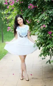 những câu nói yêu đã không còn nhiều tha thiết