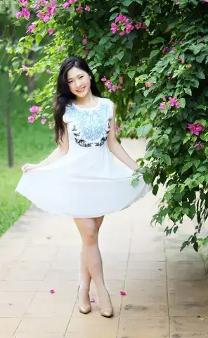 những câu nói yêu đã không còn nhiều tha thiết những câu nói yêu đã không còn nhiều tha thiết